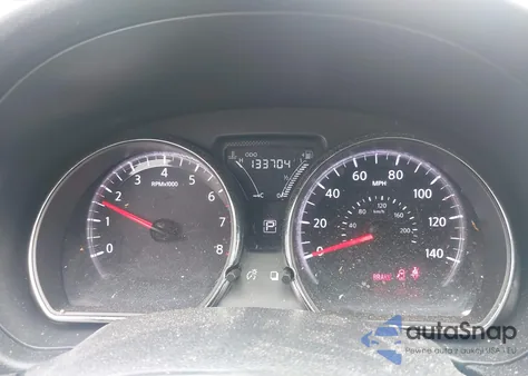 2018 Nissan Versa 1.6 Sv из США, поврежденный, VIN 3N1CN7APXJL862605